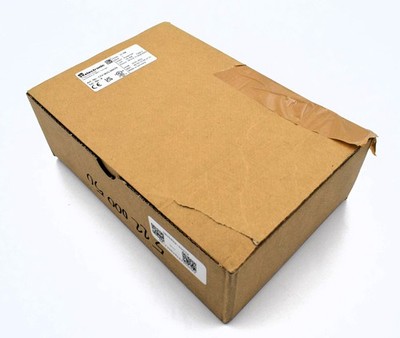 NEW. TR-ELECTRONIC  CEV582S-00079  [24 MONTHS WARRANTY]