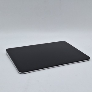 Apple Track Pad 3 | eBay