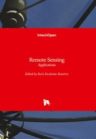Boris Escalante | Remote Sensing | Buch | Englisch (2012) | Applications