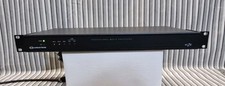 CRESTRON MP2E Professional Media Processor Control System No Power Supply 