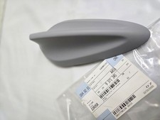 Bmw Genuine Bmw Antenna Cover 65209371345 Bmw Genuine Bmw Antenna Cover 65209371345