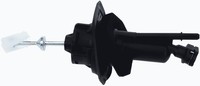 Geberzylinder Kupplung Sachs 6284 600 529 FüR Mazda Volvo Ford Focus 3 Turnier 2