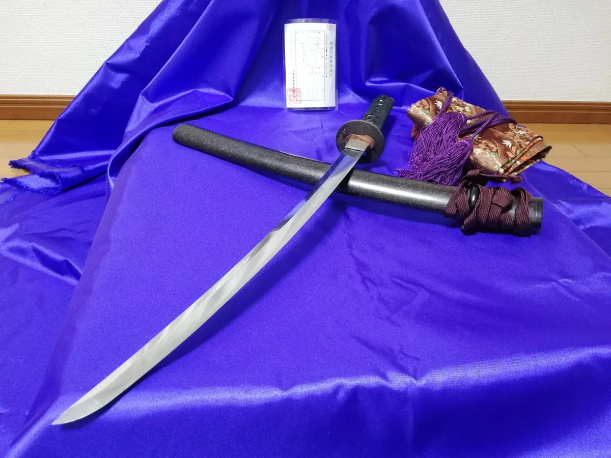 1800 年前日本武士风古董| eBay