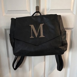 Thirty One Backpacks | eBay display picture 2