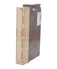 Siemens 6ES5451-7LA11 / 6ES5 451-7LA11 SIMATI...