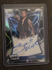 Ebay Item For Sale