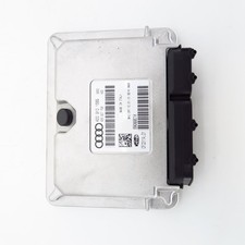 gearbox controller controller Audi R8 42 5.2 FSI V10 420910156G