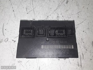 VW Golf Steuergerät Steuergerät 1900TDI 1K0959433AK Bj 2005