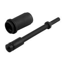 Truck Brake Anchor Pin Bushing Driver Kit Bushing Removal 29090 Truck Brake Anchor Pin Bushing Driver Kit Bushing Removal 29090