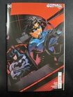 Nightwing #112 2023 DC Comics 1st Print Dan Mora Variant NM *A16