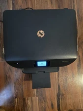 HP Envy Photo 7120 EXCELLENT CONDITION