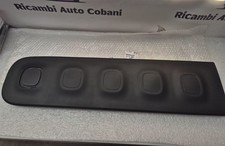 98130913 Modanatura Portiera Anteriore Sinistra Citroen C3 2016