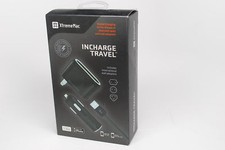 XtremeMac InCharge Global Travel Kit iPhone iPod - New