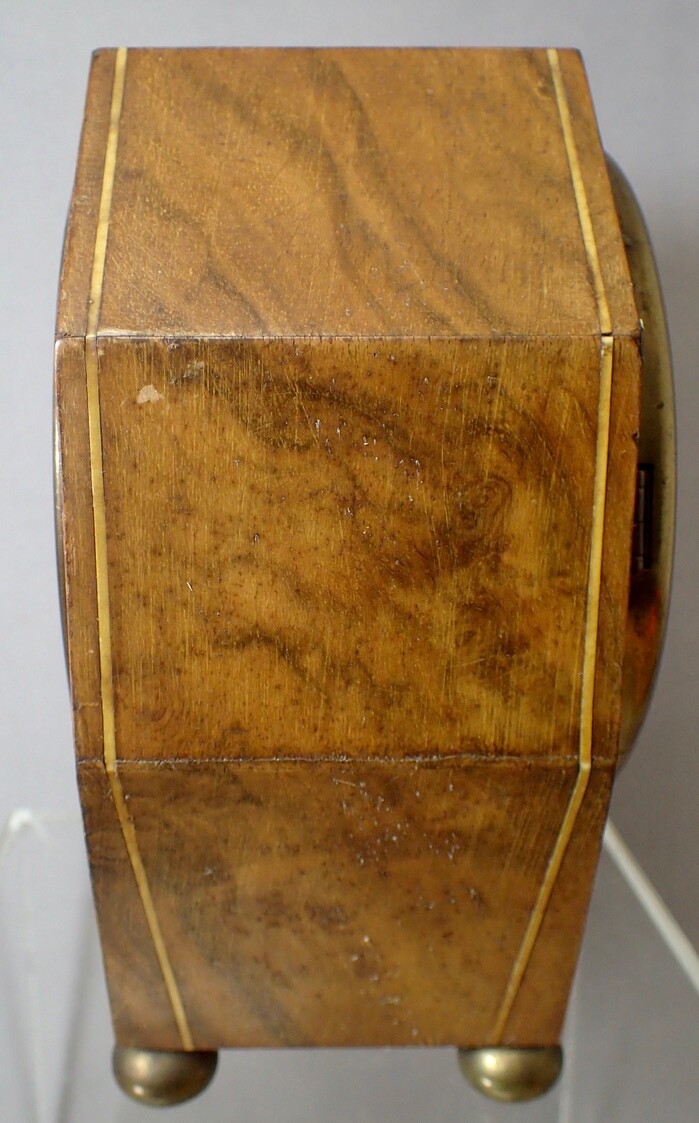 Picture 4 of 19