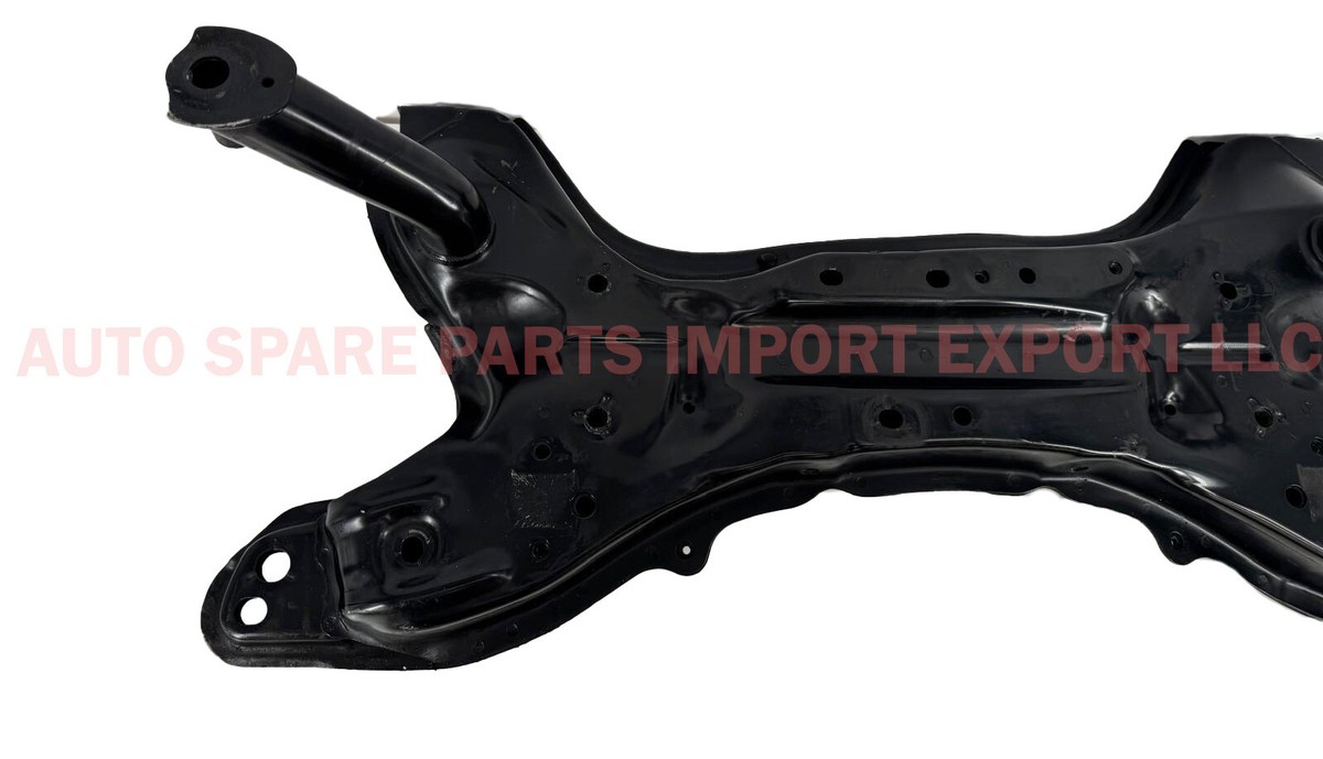 2004-2006 Scion xA xB front suspension crossmember sub frame