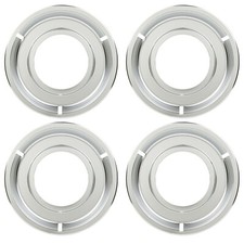 5303131115, 540T014P01, RGP 300 Round Range S...