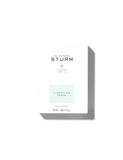 sturm clarifying serum