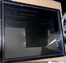 ELO Touchscreen Model ET1937L E896339 