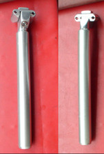 Fahrrad Sattelstütze, Nr,22/19