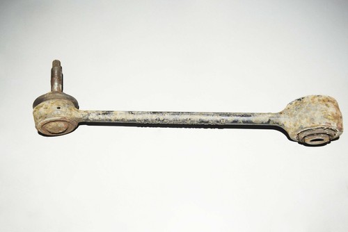 LAND ROVER RANGE ROVER III L322 4.4 4x4 Querlenker hinten links