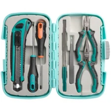 Pro'sKit PK-301 Mini- Household Tool Kit 