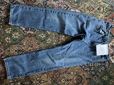 Vintage Kirkland Jeans #2