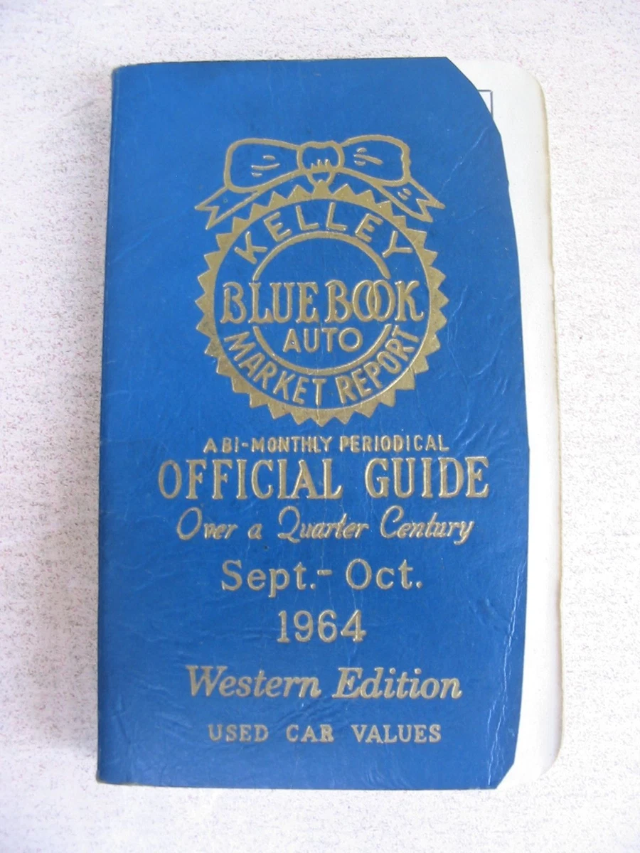 Instant Used Car Value TradeIn Value Kelley Blue Book, 45 OFF