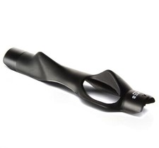 Left-Handed Golf Grip Trainer for Improved Hand Positioning - Swing Aid