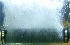 FINE BUBBLE AIR DIFFUSER POND DOCK AERATOR DE-ICER SHFR