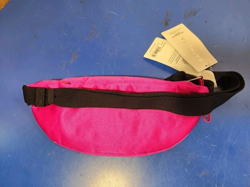 Athleta Women's Kinetic Novelty Waist Bag NWT - Picture 4 of 4