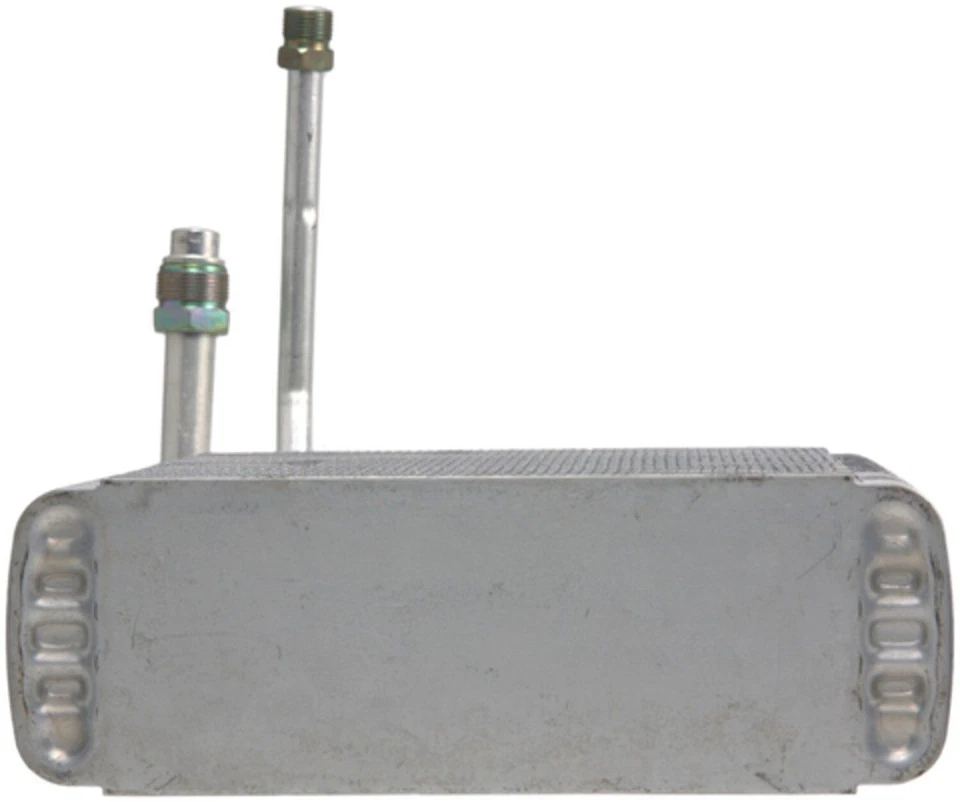 Evaporador de aire acondicionado 54277 4 estaciones cuatro estaciones para Chevy Olds Cutlass cupé GMC Foto 4 de 4