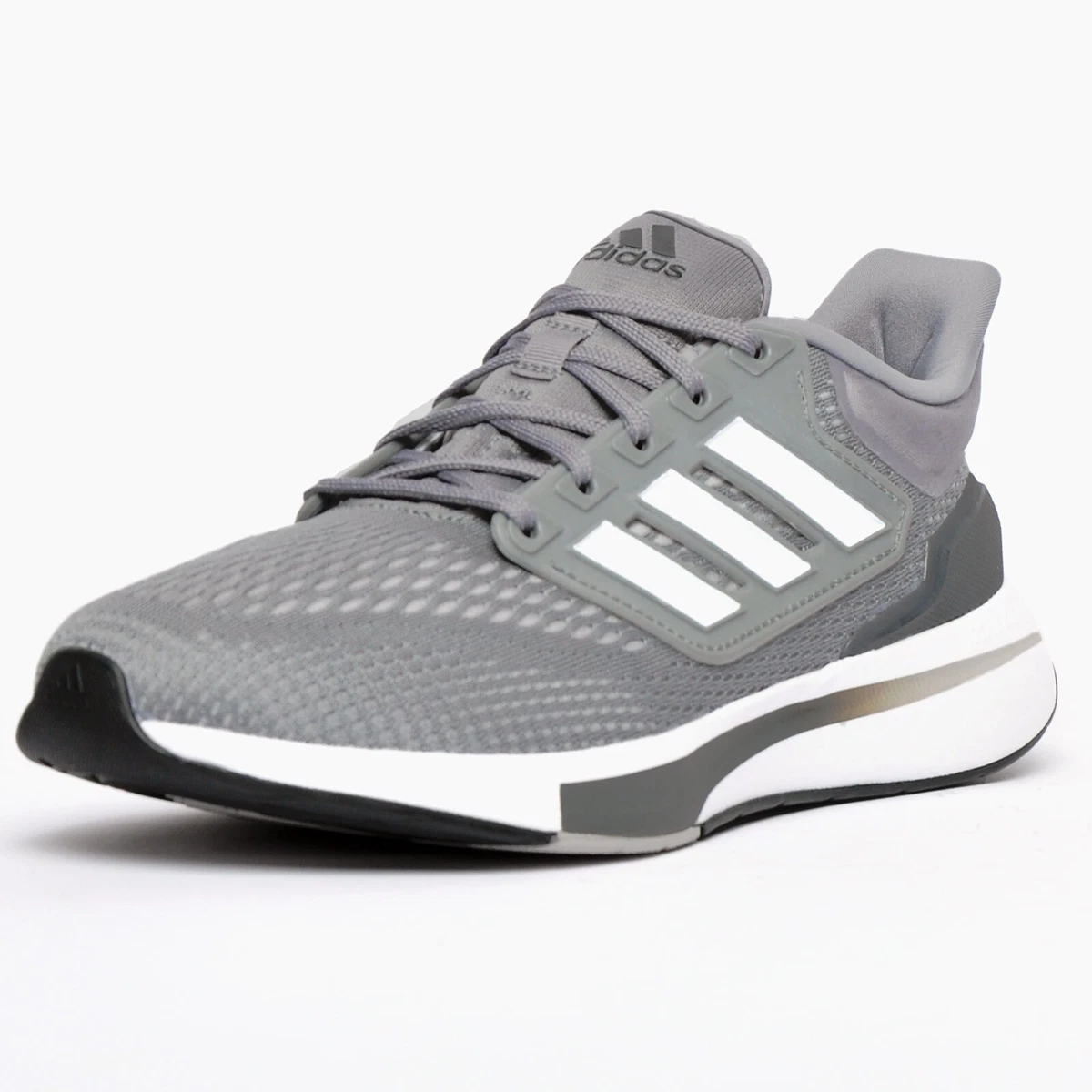 Gym trainers best sale adidas