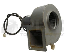 KOOLTRONIC JB1M029N BLOWER, 115V 50/60Hz 1.0A 3000PM