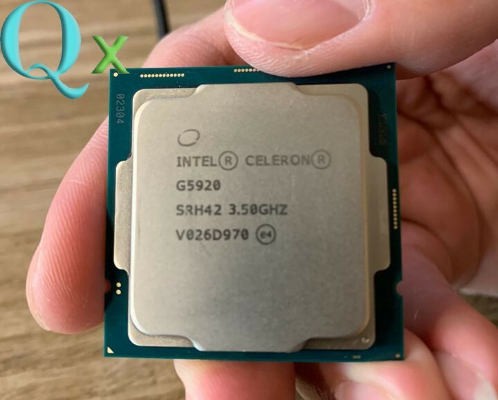 Celeron Processor Intel Celeron Games List Celeron Socket 1200