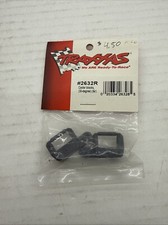 Traxxas 2632R Caster Blocks New 2126