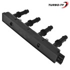 1208092 Ignition Coil Pack For 11-16 Buick Encore/Cadillac/Chevrolet Cruze Trax