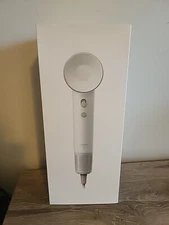 Laifen Hair Dryer Swift SE, 200 Million Negative Ionic Blow Dryer with 105,000 R