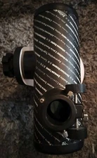 Celestron Telescope Model 21024