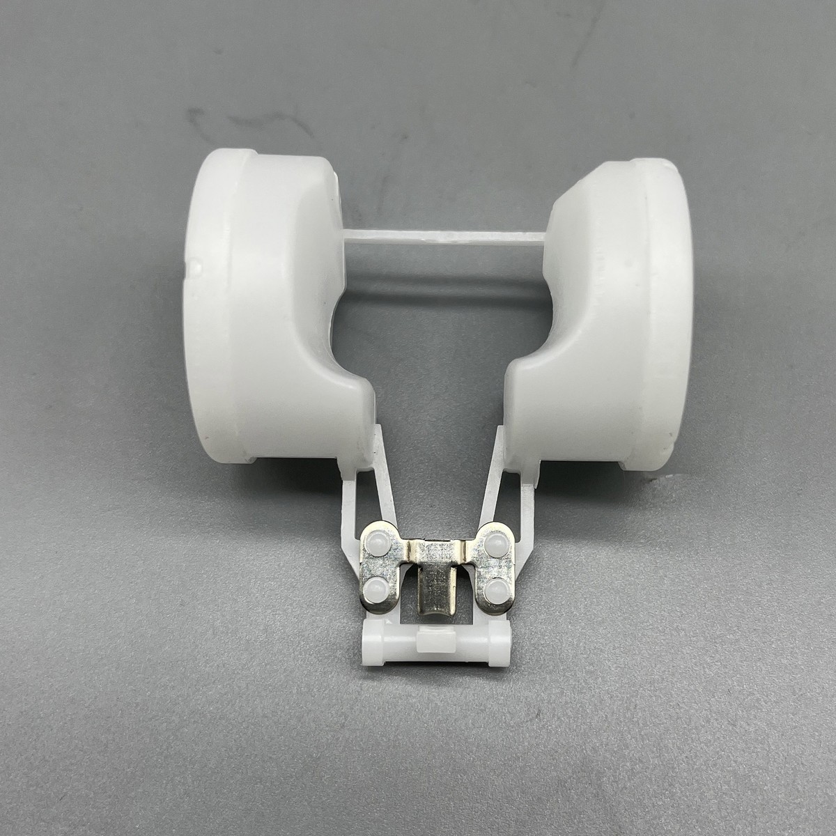 Sevenmoto Carb Gasket Set FBG-402 4x Carburetor Float Chamber