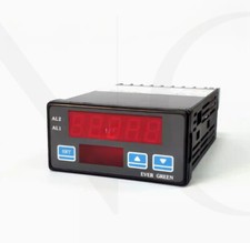 1PCS NEW FIT FOR EG-AMP Ligon Sizer Governor Counter