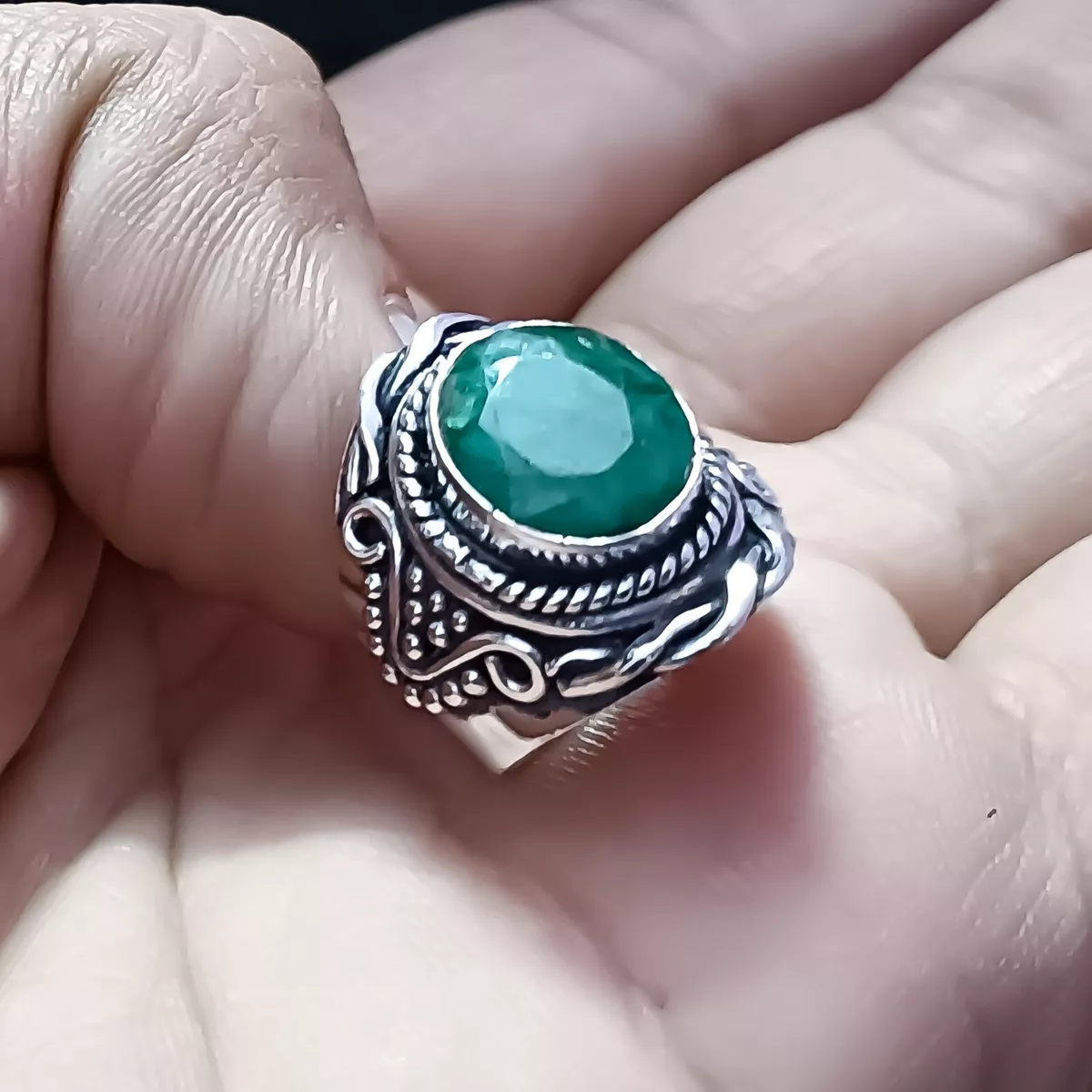 Sterling family shop of jewel