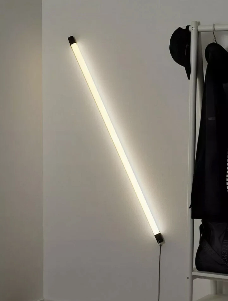 Ikea Spanst RGB Light 52 eBay