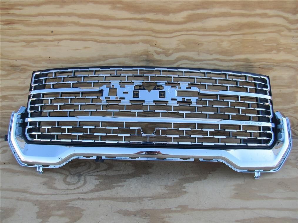 daiki.k49【希少】エンジンシリンダベースカバー クロームメッキ daiki.k49様専用【希少】エンジンシリンダベースカバー クロームメッキ