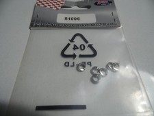 MODELCO 81005 Rondelles De