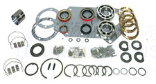 Top Loader Ford 4 Speed Rebuild Kit Heh Rug Transmission 1965-1973 Deluxe Kit