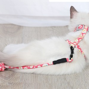 ebay cat harness