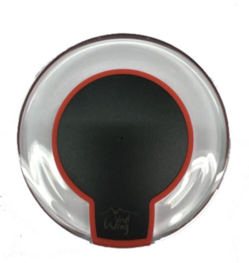 Wireless Charger for iPhone 13 12 11 Pro Max, 11 Pro, 11, Xs Max, Xs, Xs