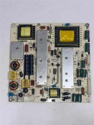 Westinghouse KW-LEP412001A Power Supply Unit for EW40T4FW