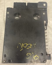 1996 Dodge Neon Oem Ecu Engine Control Module Check Part P05269941