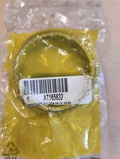John Deere AT165832 Thrust Washer